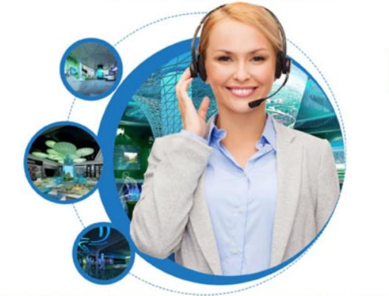 品質如生命，產品即人品